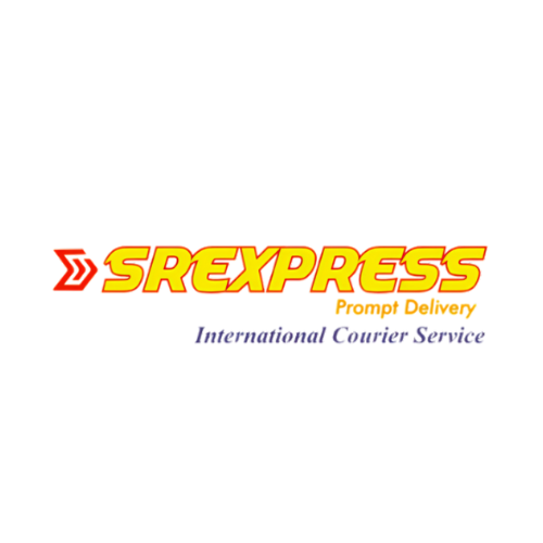 srexpress.co.in