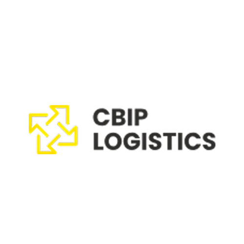 CBIP Logistics