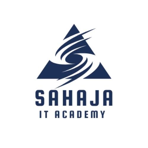 sahajaitacademy.com