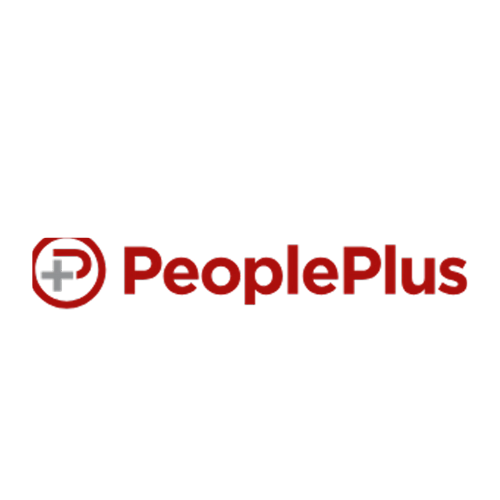  People Plus