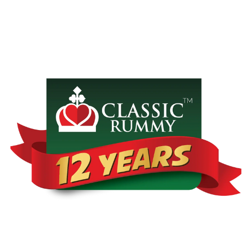 ClassicRummy.com