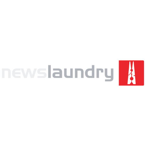 newslaundry.com