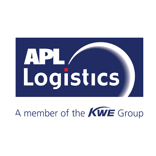 apllogistics.com