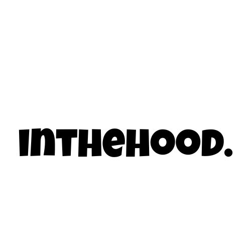 Inthehood