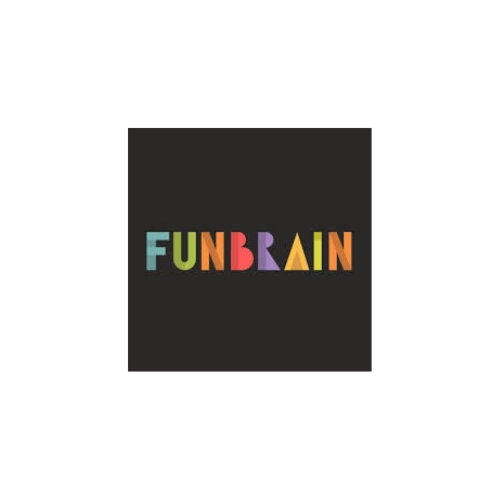 www.funbrain.com